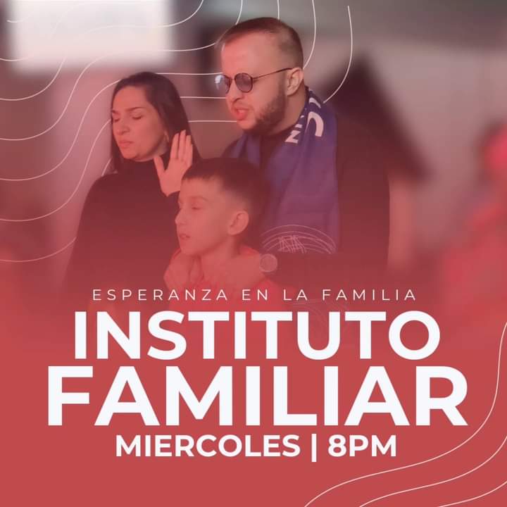 Foto de María López