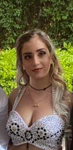 Foto de María López