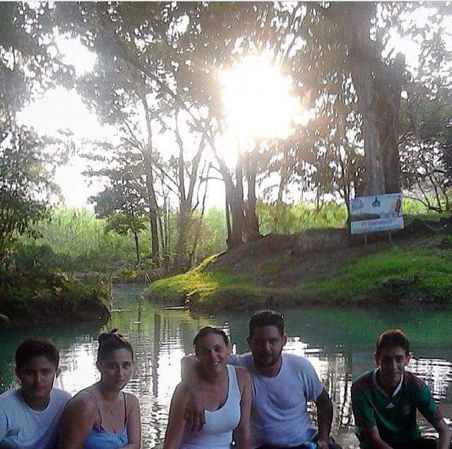 Foto de Juan Pérez
